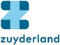 Zuyderland