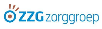 ZZG Zorggroep