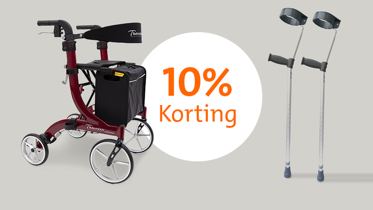 Medipoint korting