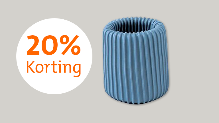 Medipoint aan- uittrekhulp