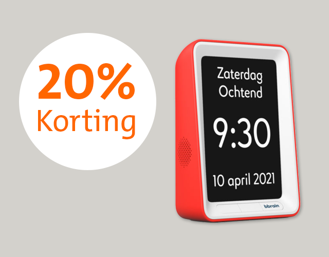 Medipoint BBrain