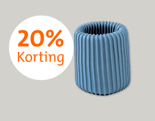 Medipoint aan- uittrekhulp