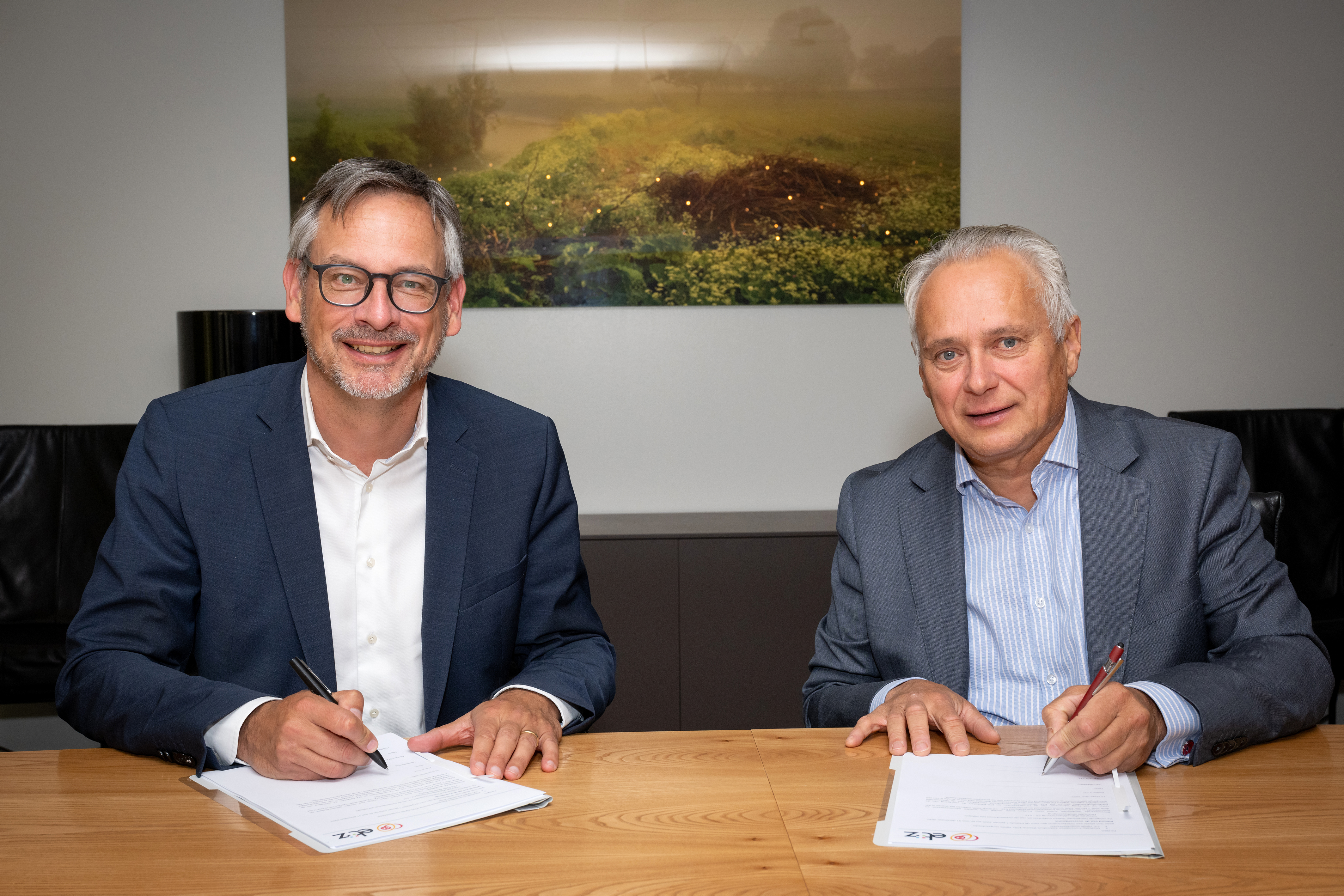 Ondertekening-samenwerking-EZT-CZ