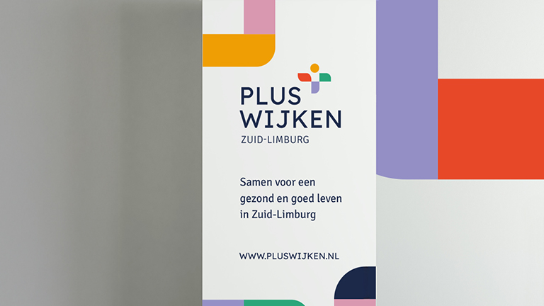 Pluswijken