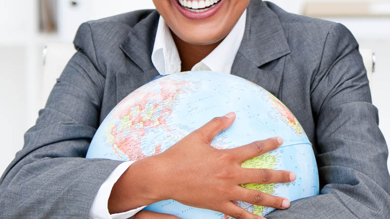 Maatschappelijk verantwoord ondernemen (MVO) is verankerd in onze bedrijfsvoering