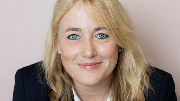 Annet de Lange