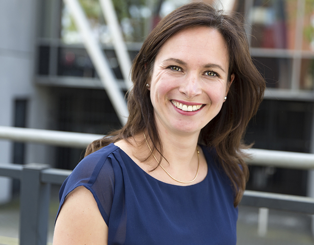 CZ Interventie expert