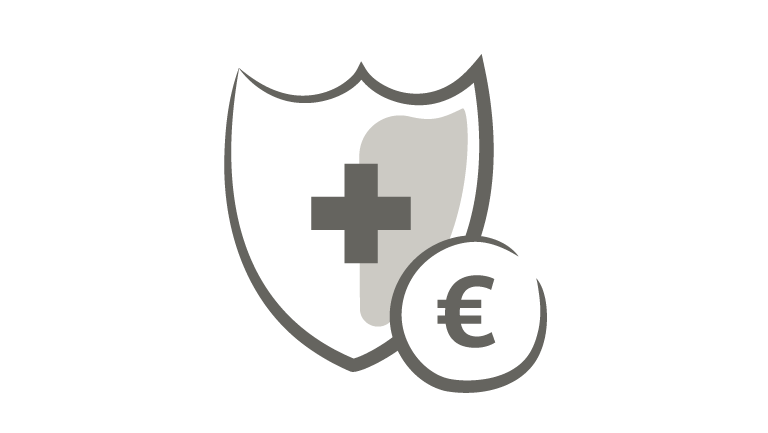 Collectieve voordelen
