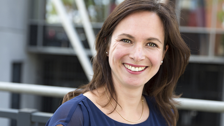 CZ interventieexpert