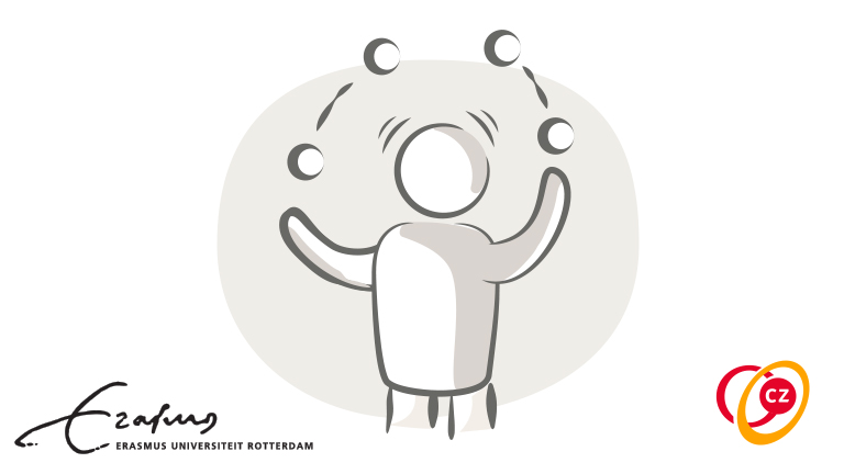 Podcast mentale gezondheid MKB-ondernemers