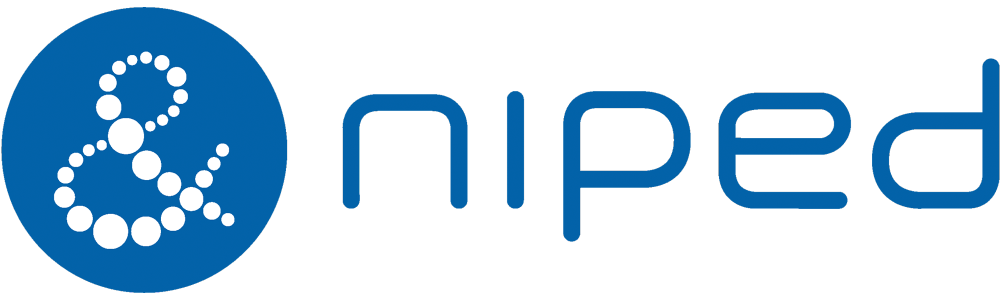 &Niped-logo