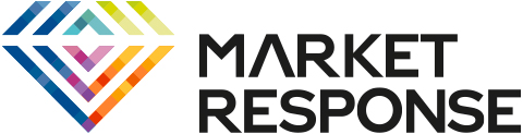 Logo Market Response