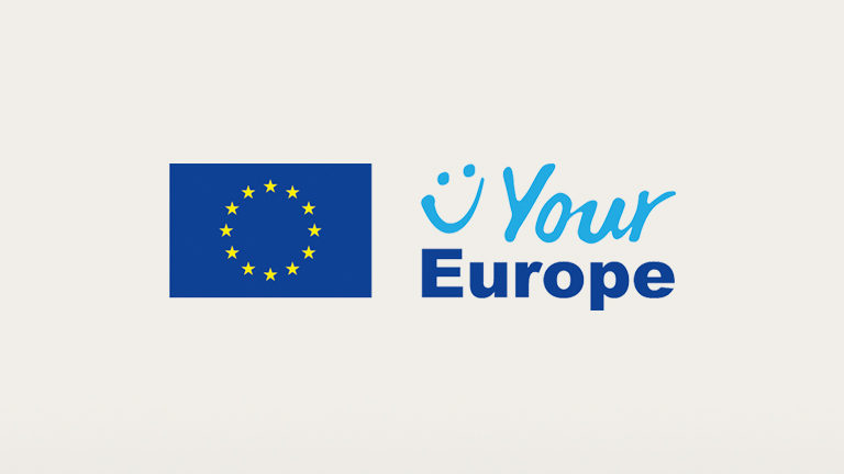 YourEurope