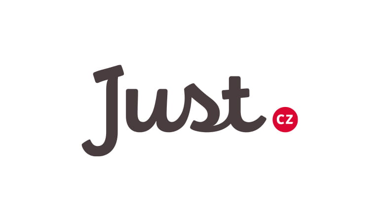 Logo Just